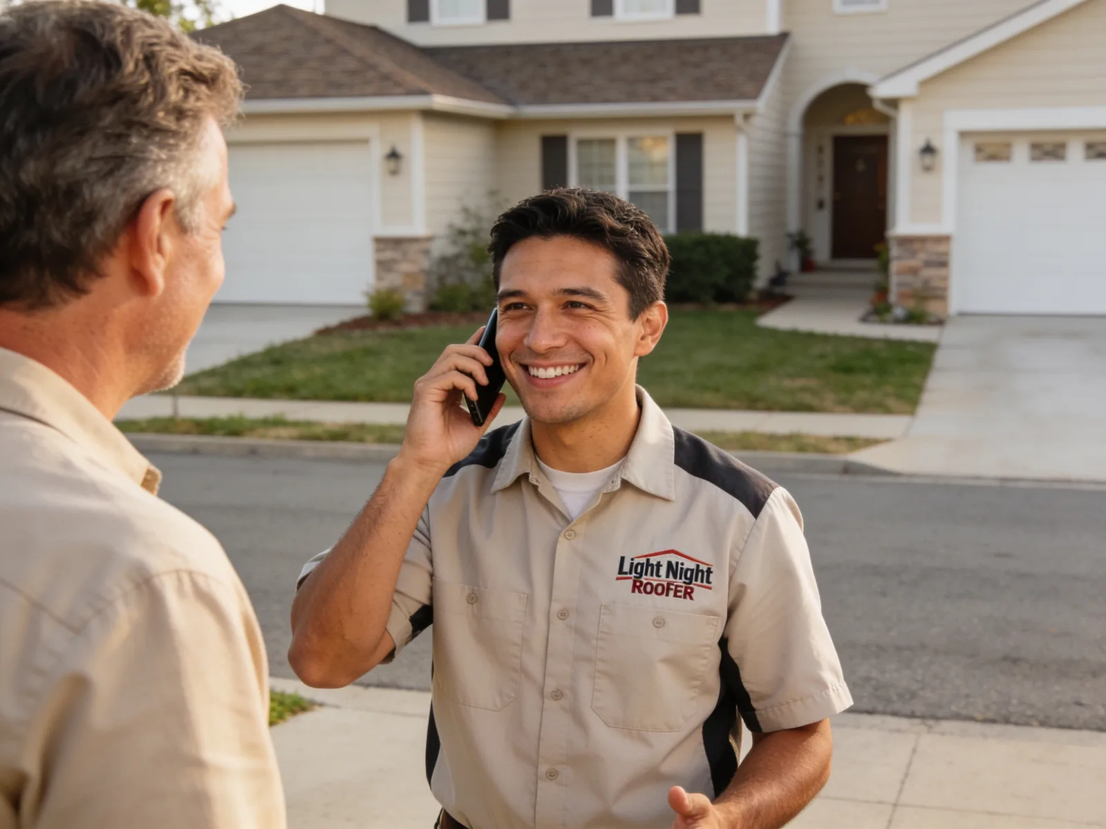 Emergency Roof Repair Lebanon, KS FAQs